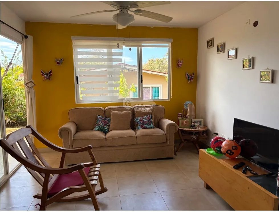 Single Family House for rent in Coronado