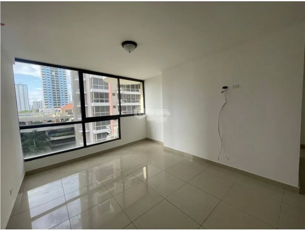 Apartment for sale in San Francisco