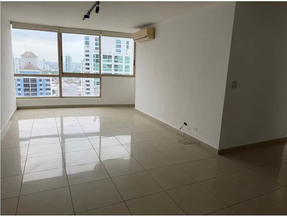 Apartment for sale in San Francisco