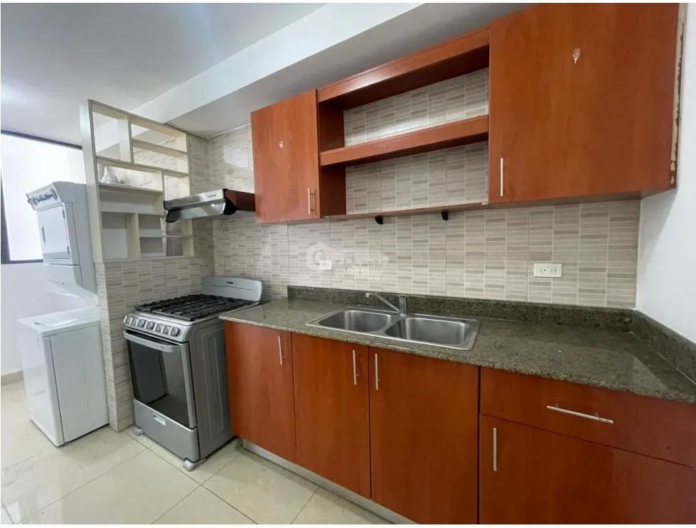 Apartment for sale in San Francisco
