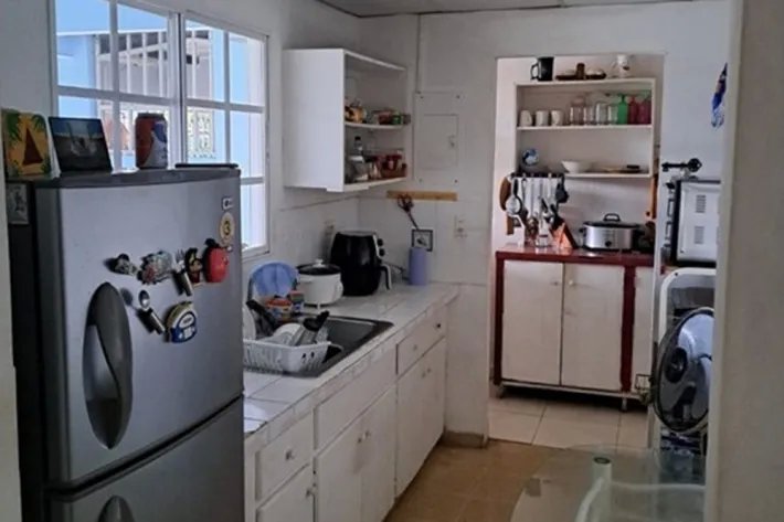 House for sale in Las Americas, Las Mañanitas