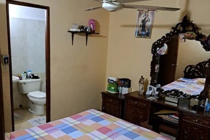 House for sale in Las Americas, Las Mañanitas