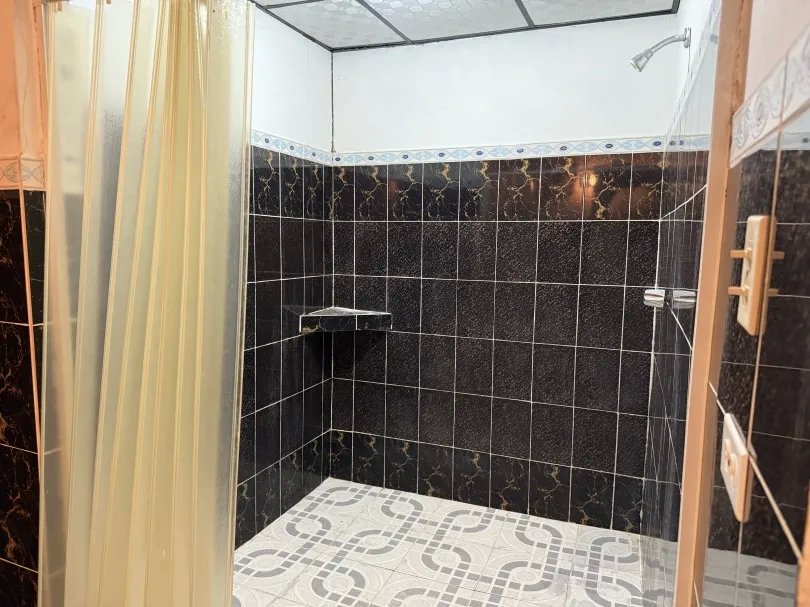 Se vende casa en Vacamonte, Arraiján.