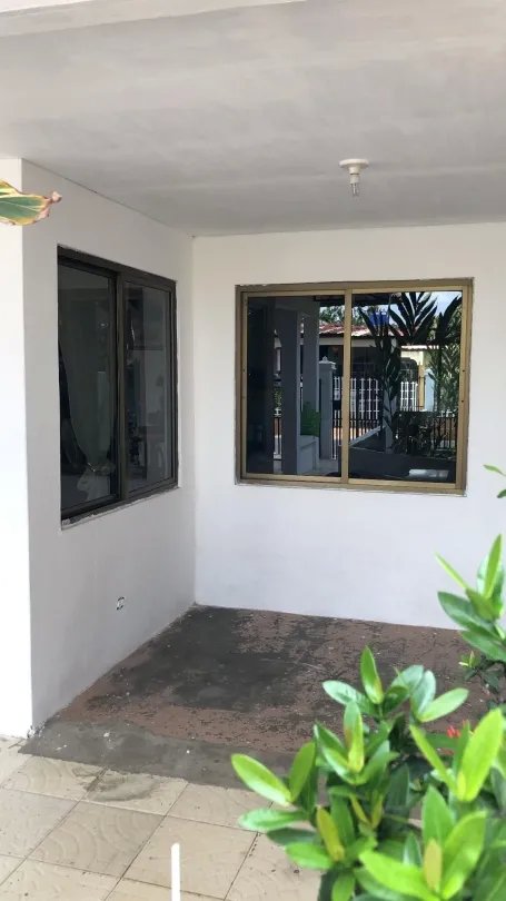 Se vende casa en Vacamonte, Arraiján.