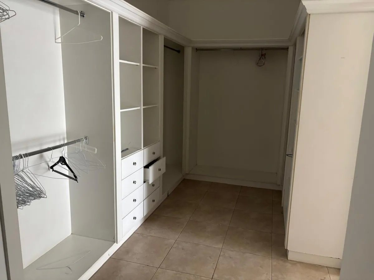 Apartment For Rent in Punta Pacifica
