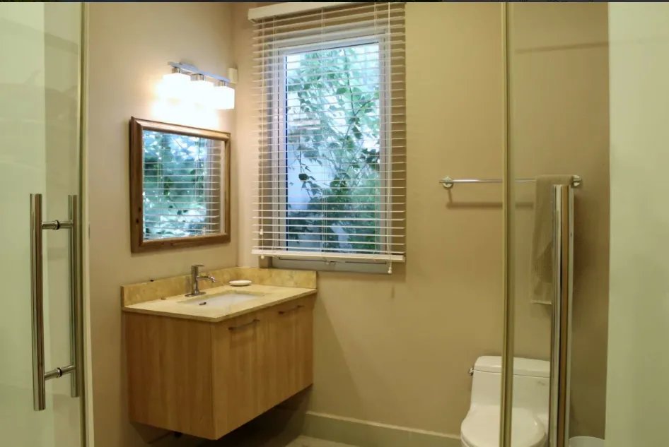 Vacation Home For Sale in San Carlos