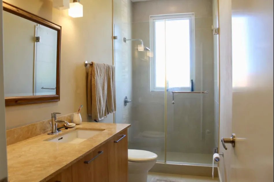 Vacation Home For Sale in San Carlos