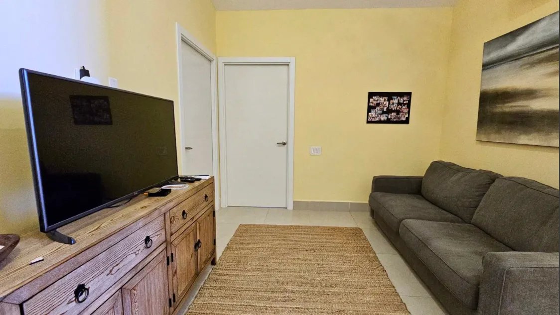 Vacation Home For Sale in San Carlos