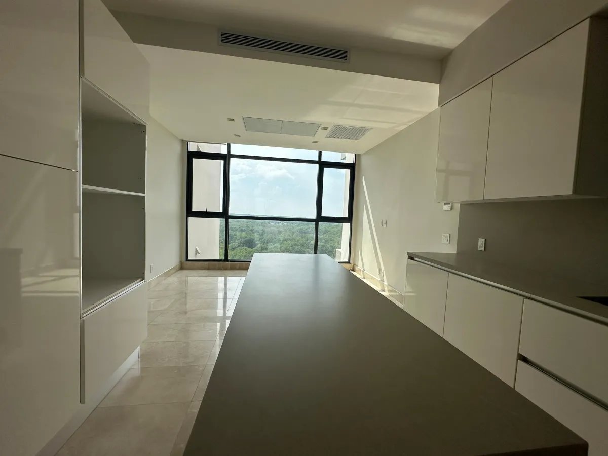 Venta de apartamento en Ph Albratross