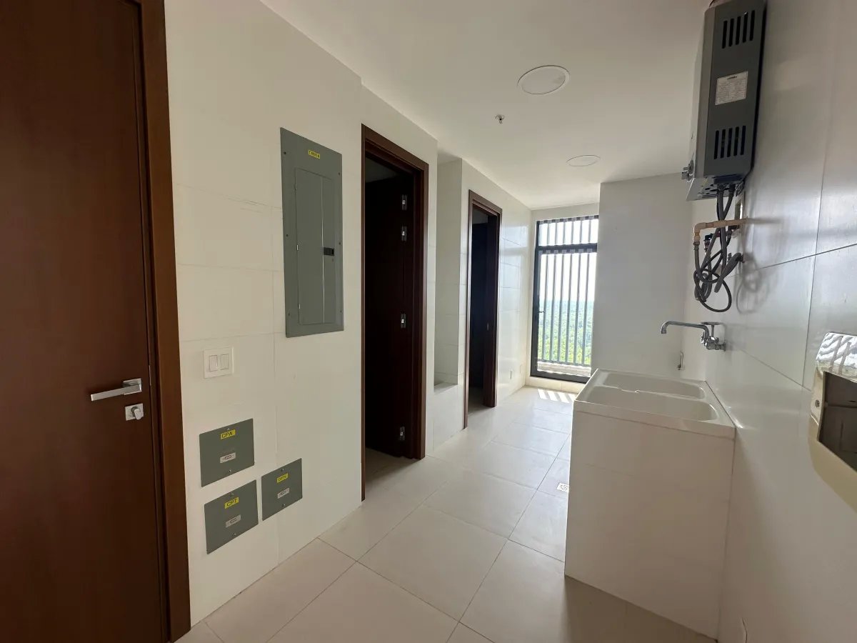 Venta de apartamento en Ph Albratross