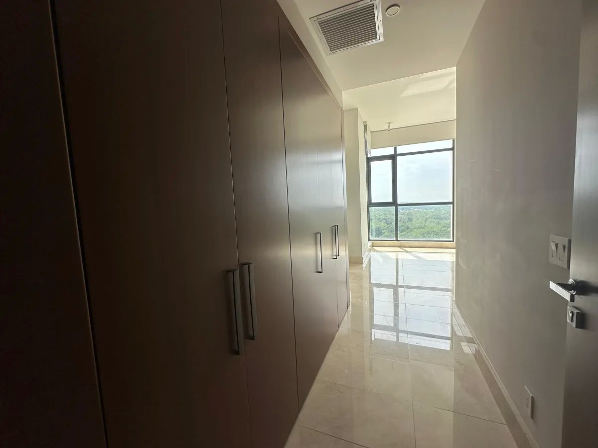 Venta de apartamento en Ph Albratross