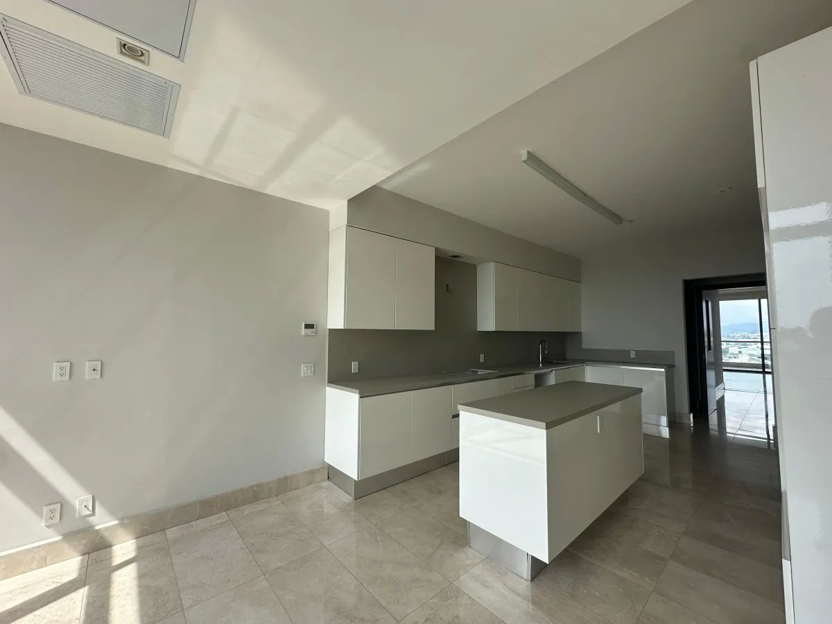 Venta de apartamento en Ph Albratross