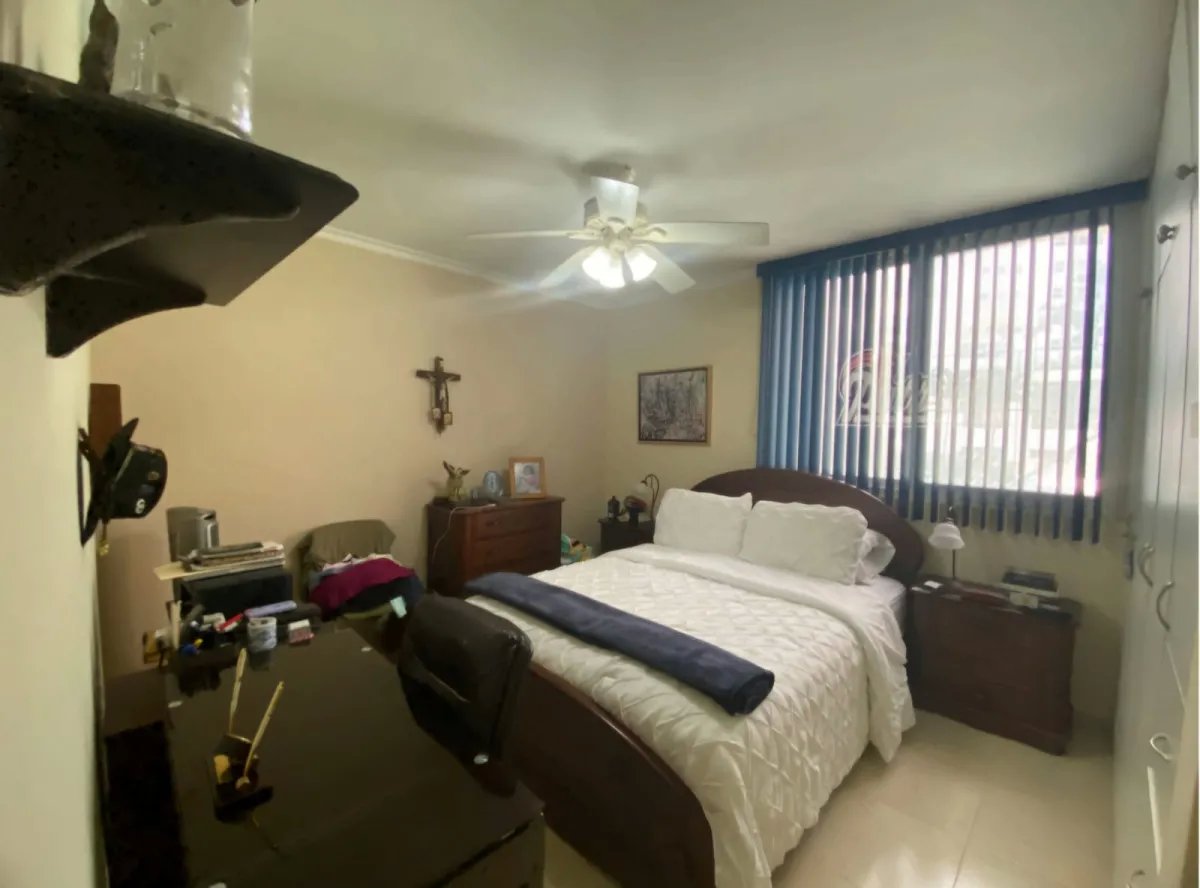 Apartment For Sale in Venta de apartamento en PH Pacific Star, Punta Pacífica
