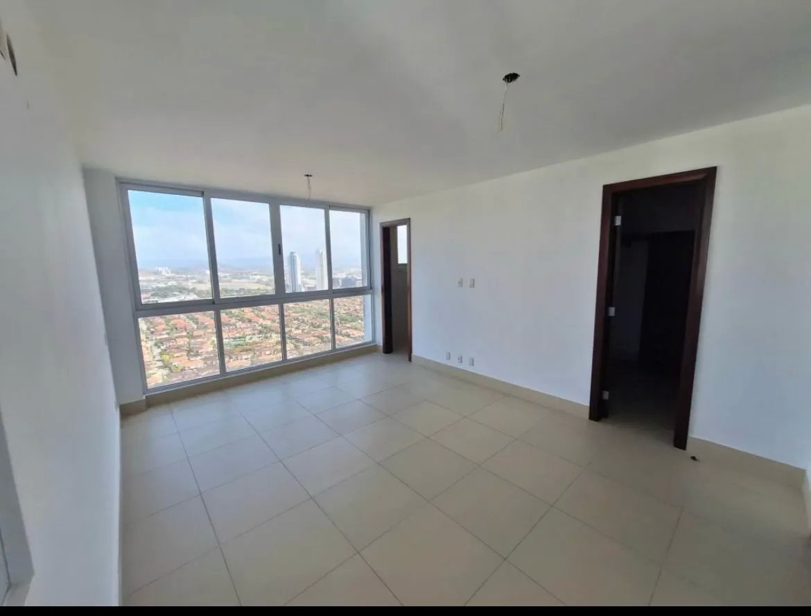 Apartment For Sale in costa del este