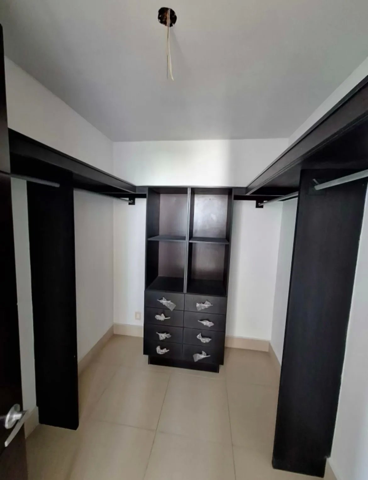 Apartment For Sale in costa del este
