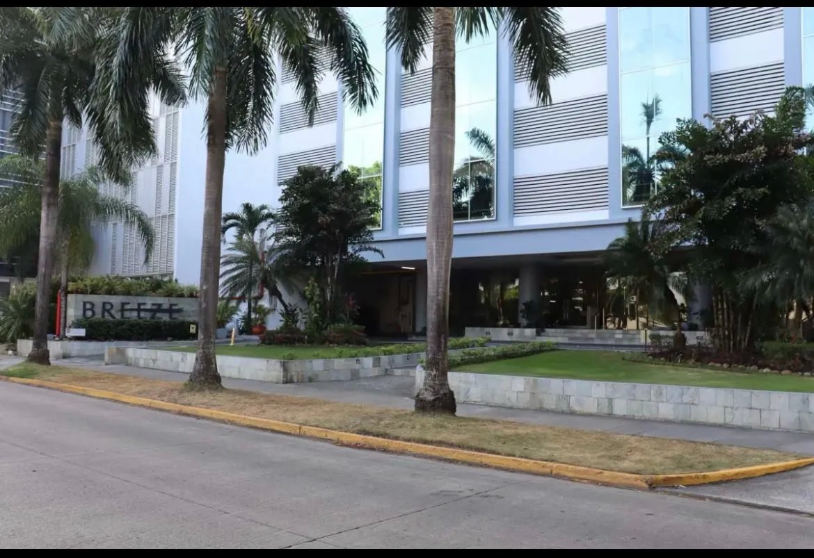 Apartment For Sale in costa del este