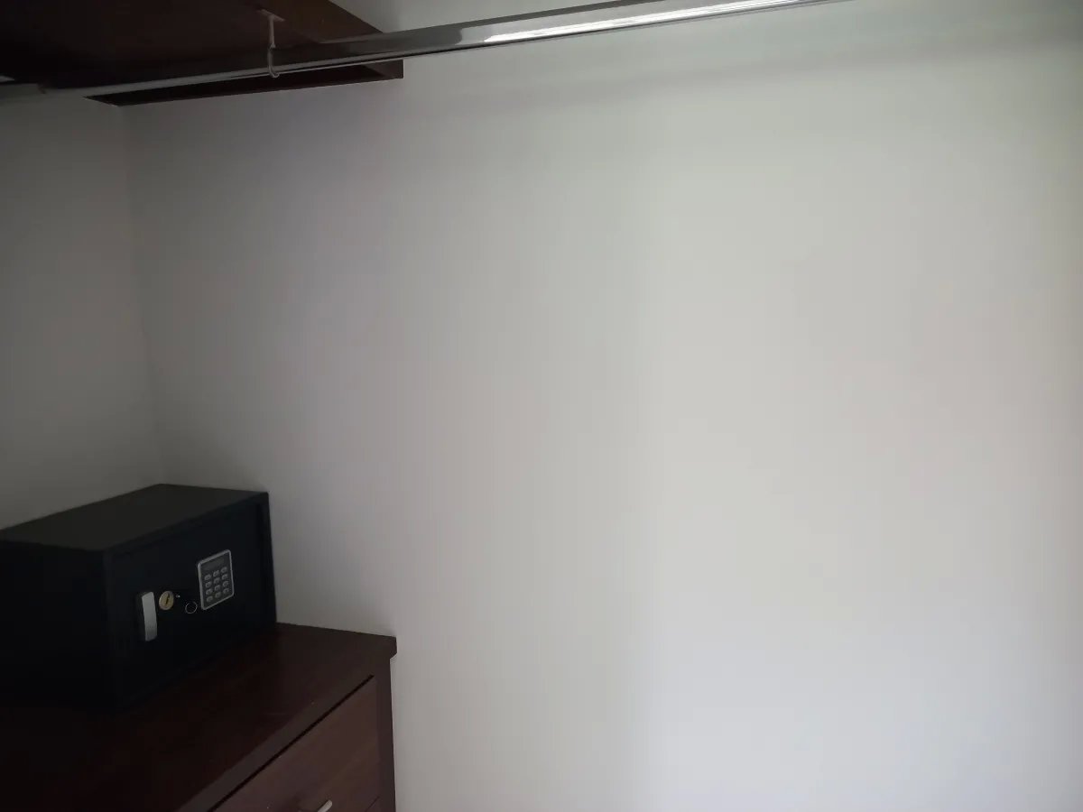 Venta de Casa Reposeida en PH Tucan Country Club, Cocolí, Panamá