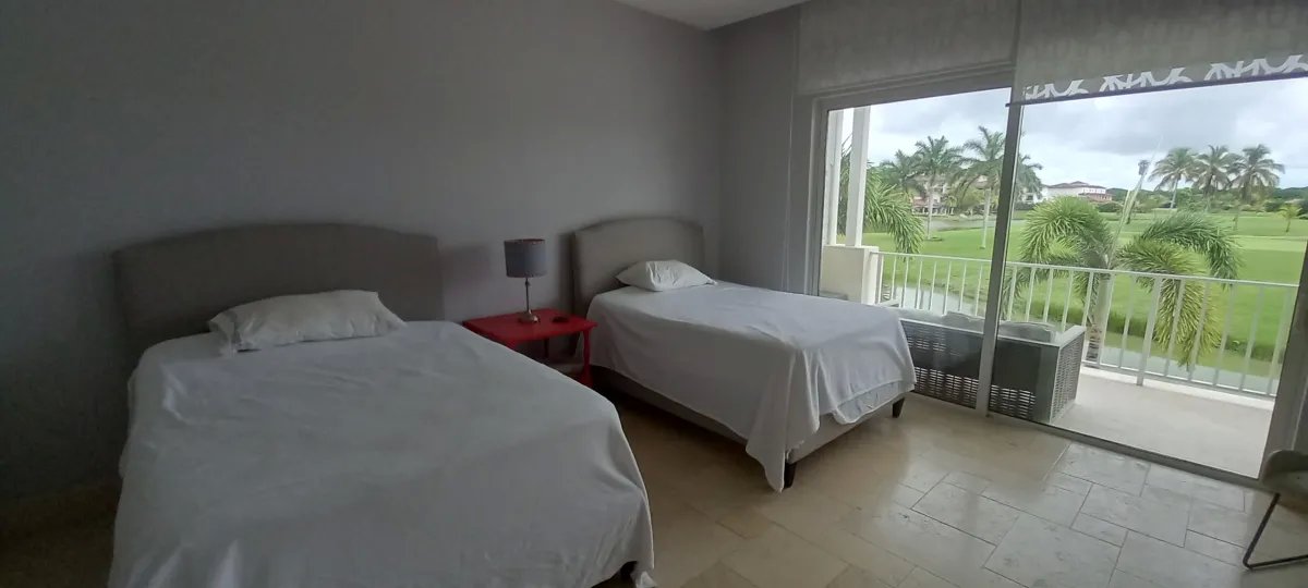 Adult Community For Sale in  Buena Ventura, Coclé