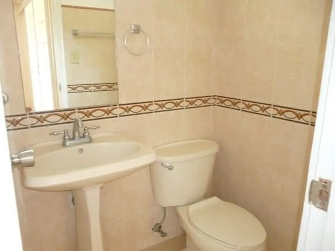 Venta de Casa con Terreno en Coloncito, Chame