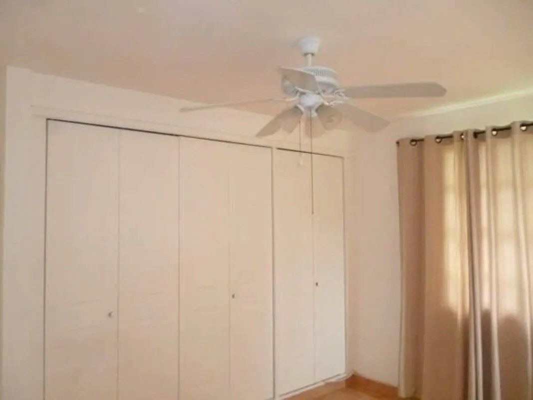 Venta de Casa con Terreno en Coloncito, Chame