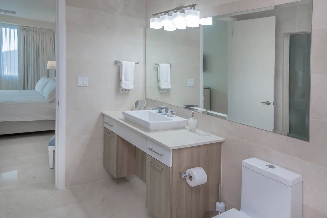 Apartamento en Venta Veracruz