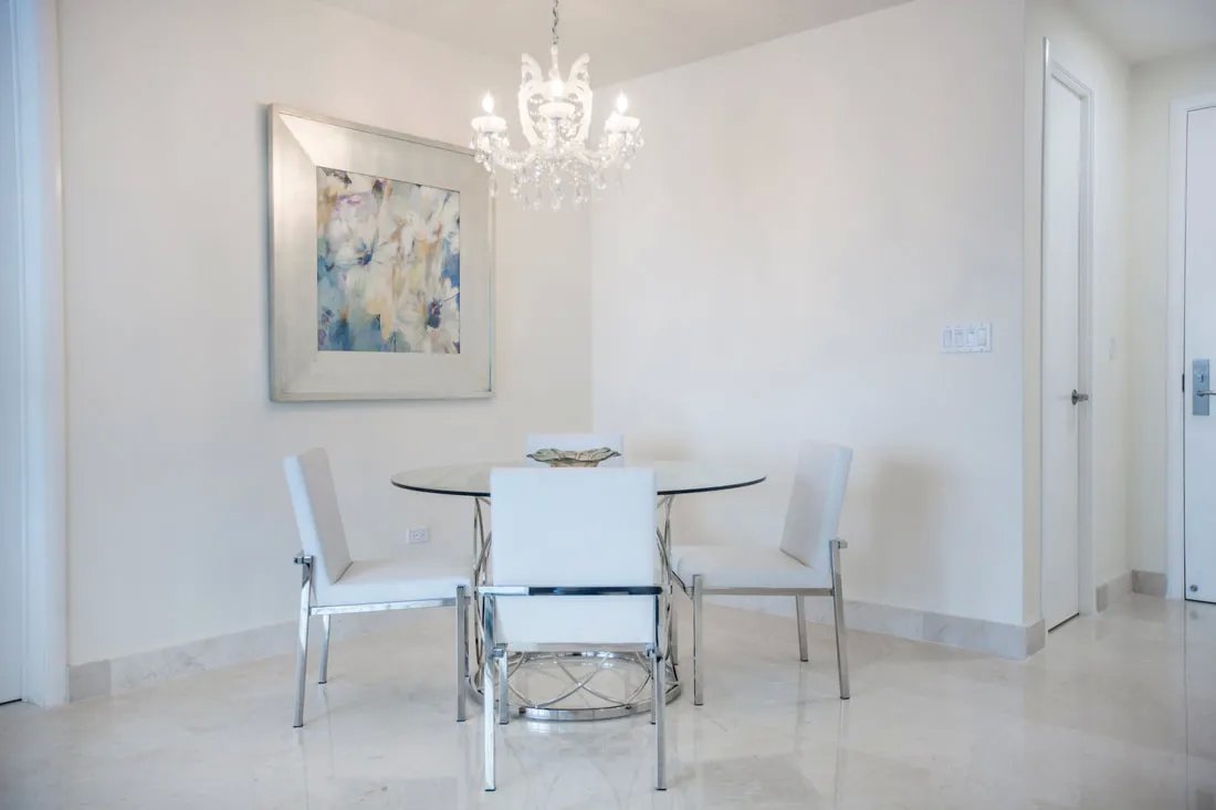 Apartamento en Venta Veracruz