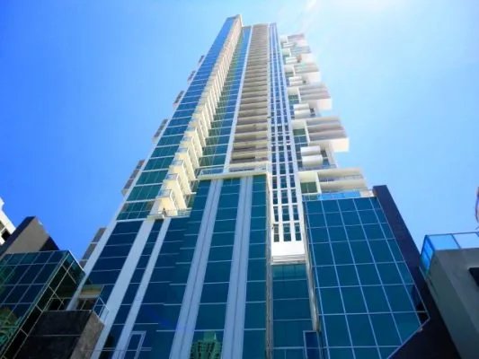 Mobile Home For Sale in Panama, San Francisco, Coco del Mar