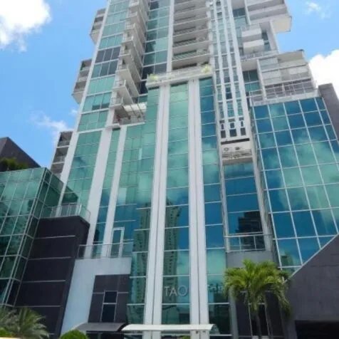 Mobile Home For Sale in Panama, San Francisco, Coco del Mar