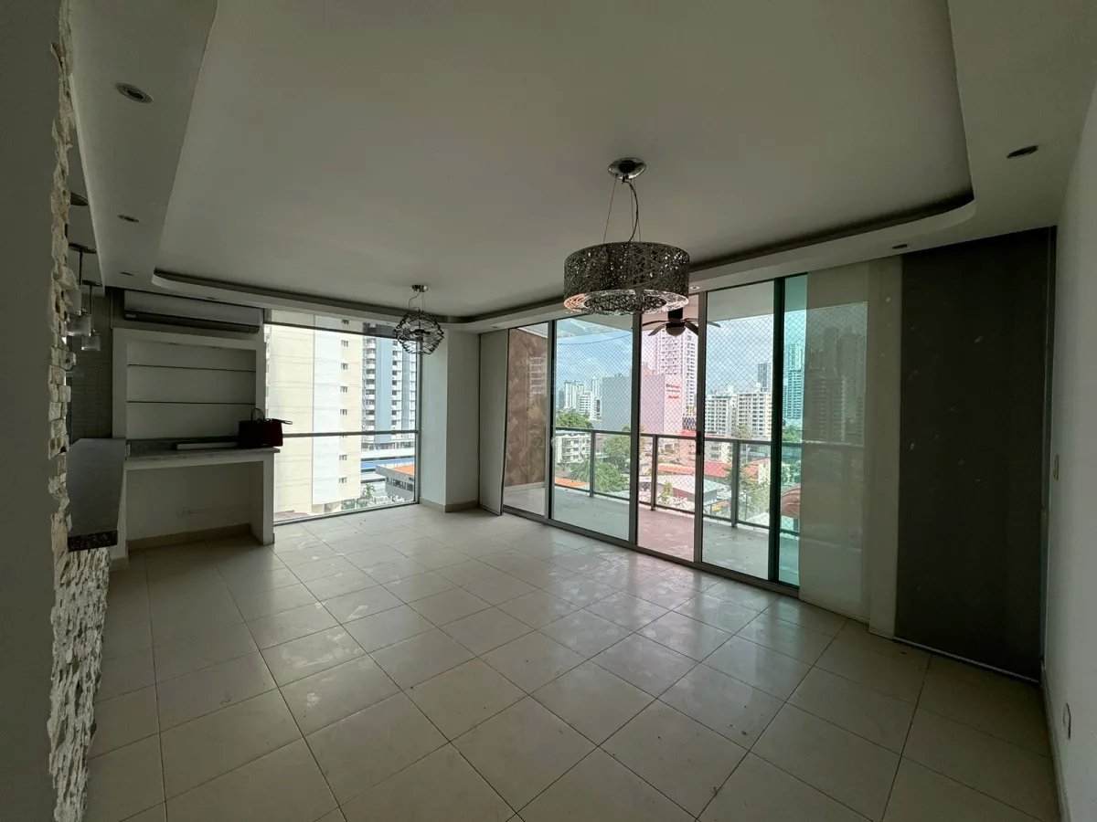 Mobile Home For Sale in Panama, San Francisco, Coco del Mar