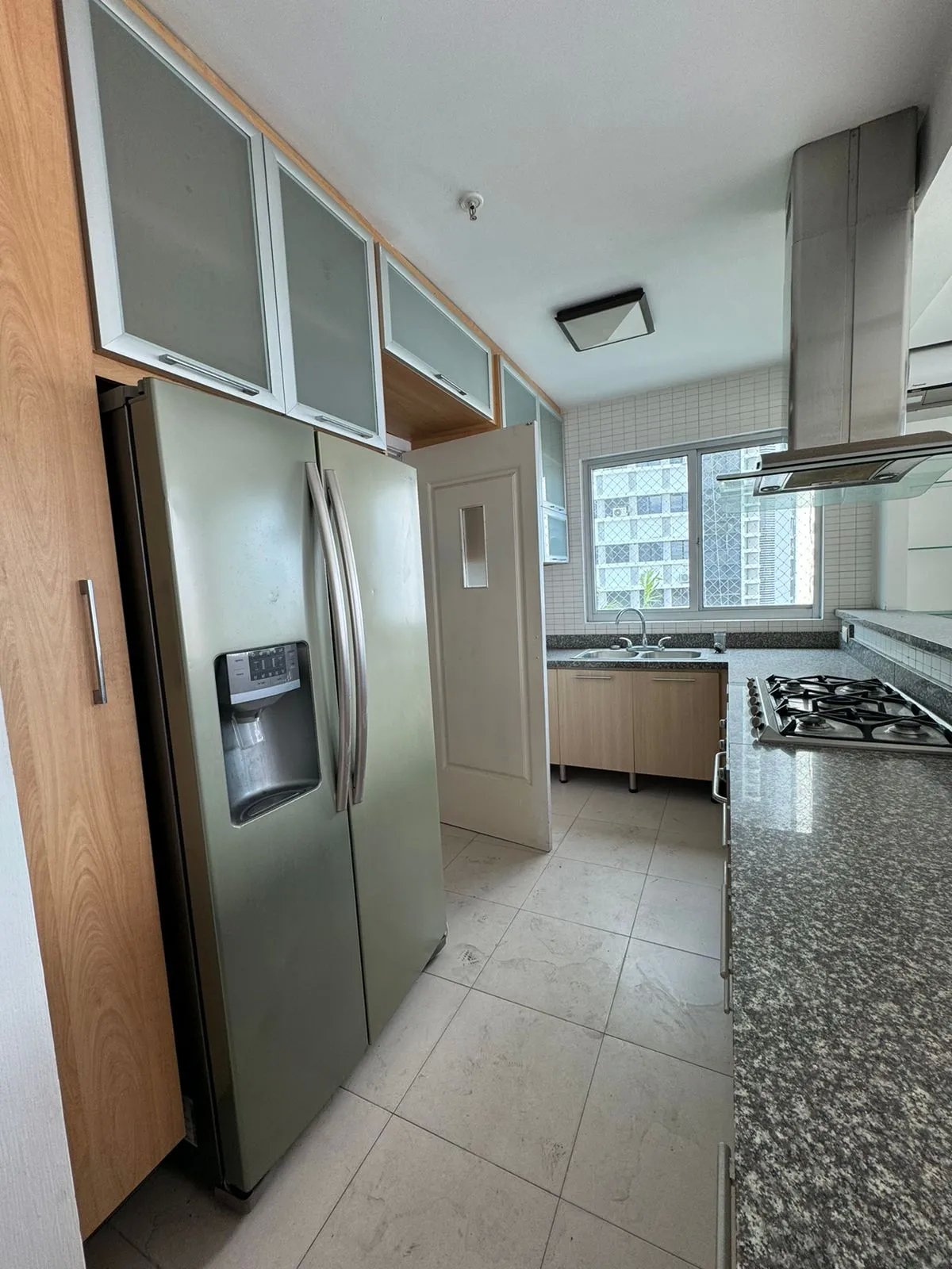 Mobile Home For Sale in Panama, San Francisco, Coco del Mar