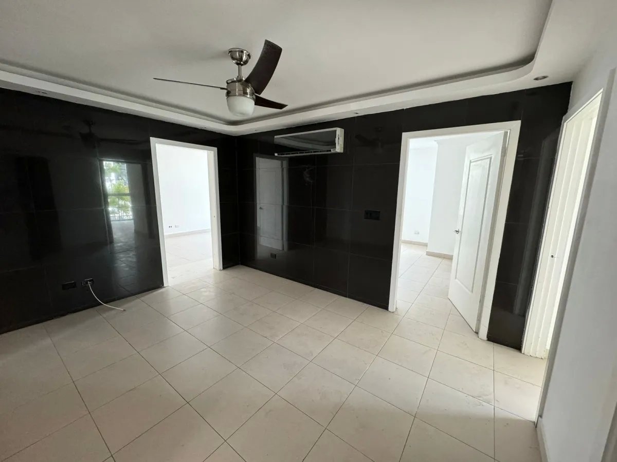 Mobile Home For Sale in Panama, San Francisco, Coco del Mar