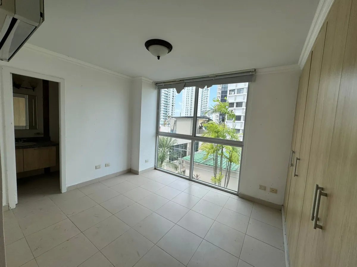 Mobile Home For Sale in Panama, San Francisco, Coco del Mar