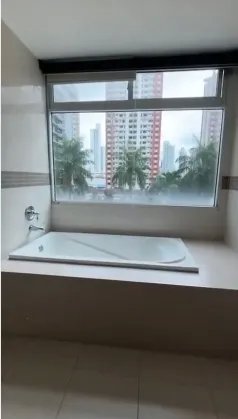 Apartment For Sale in Apartamento PH Tao