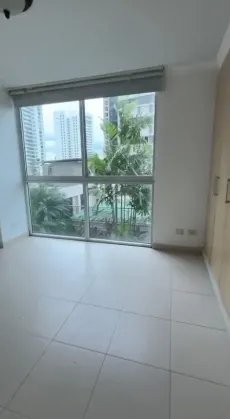 Apartment For Sale in Apartamento PH Tao