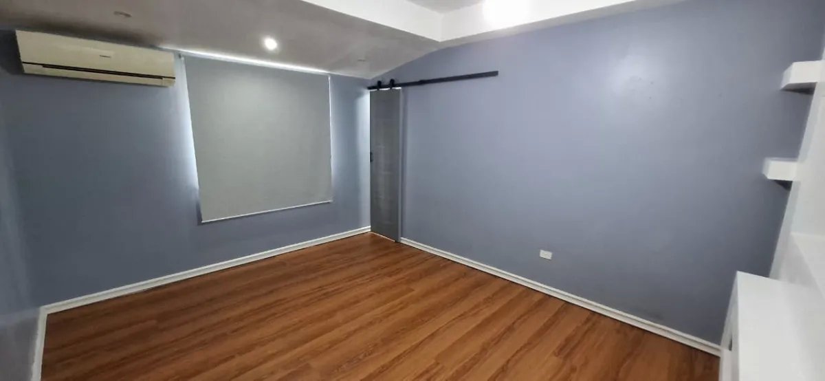 Single Family Detached For Rent in Residencial verde real