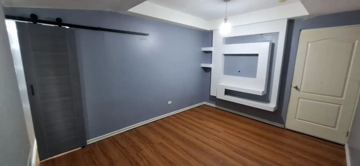 Single Family Detached For Rent in Residencial verde real