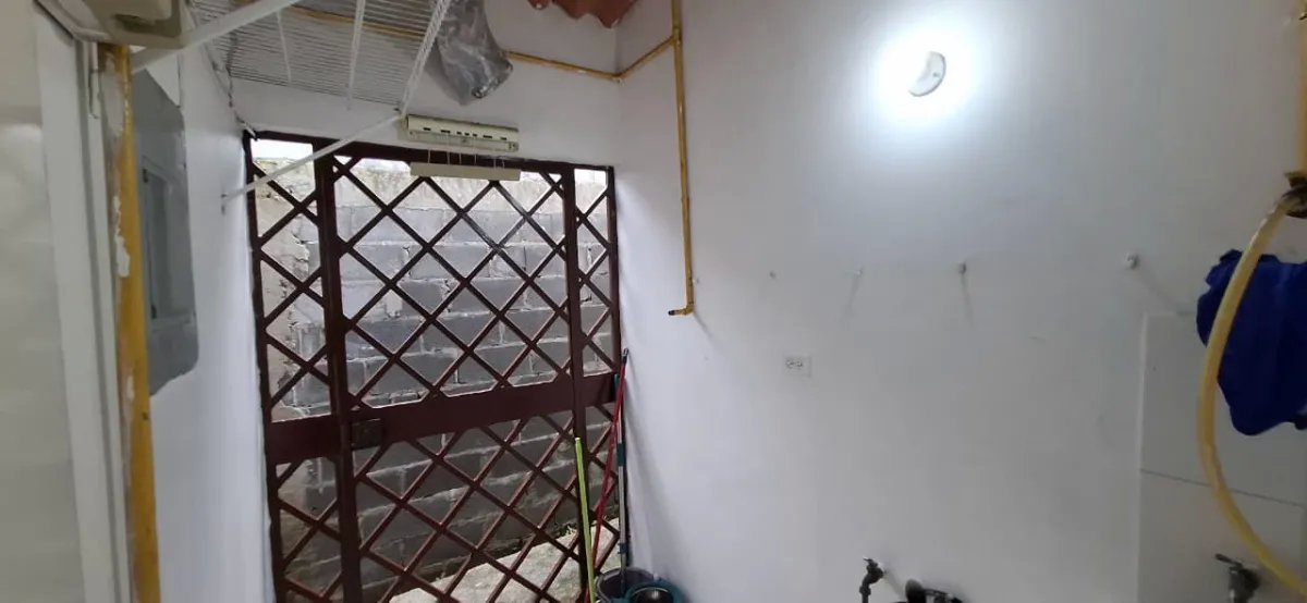 Single Family Detached For Rent in Residencial verde real
