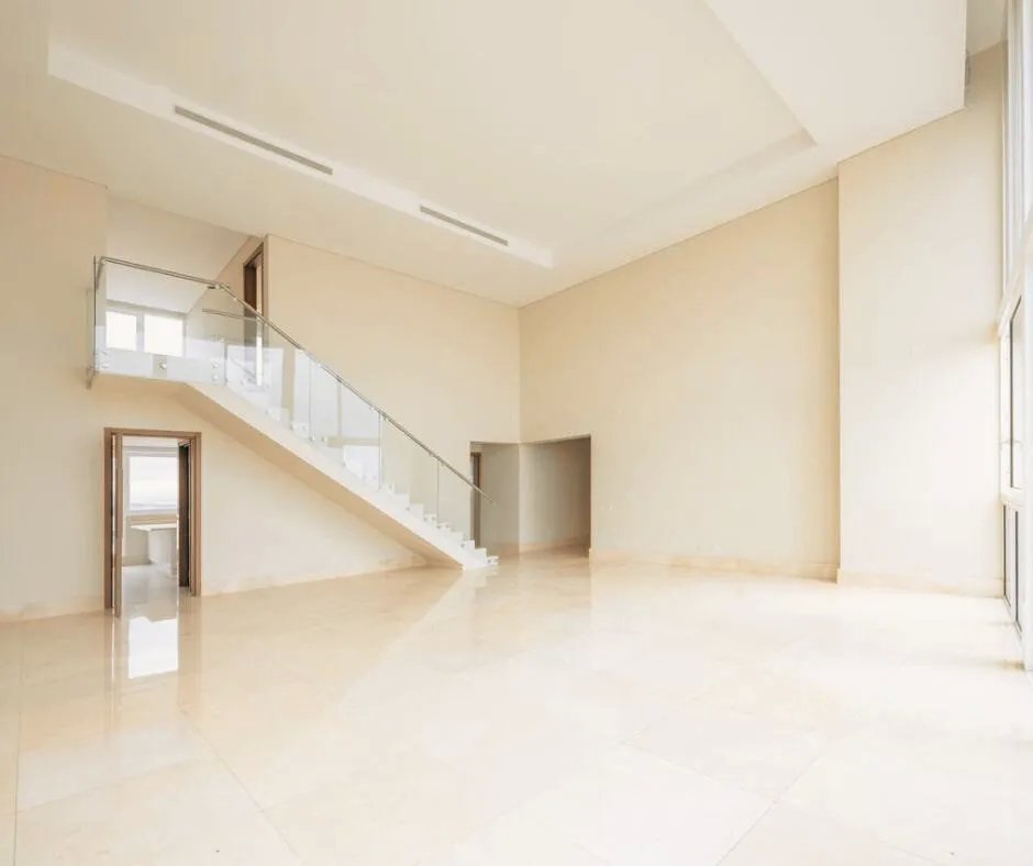 Venta de Penthouse de Lujo en Coco del Mar  Frente al Mar