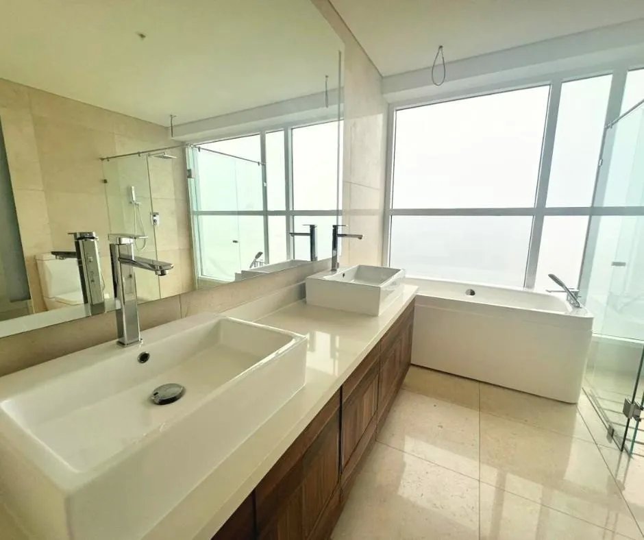 Apartment For Sale in coco del mar