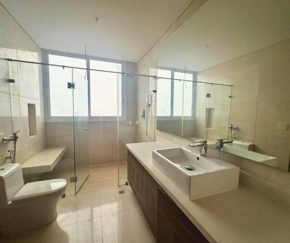 Apartment For Sale in coco del mar