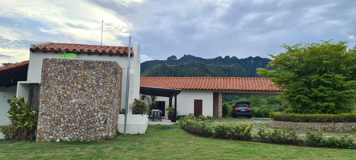 Vacation Home For Sale in LAGUNA HERMOSA