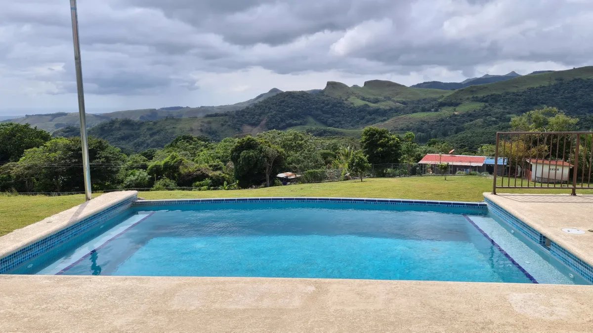 Vacation Home For Sale in LAGUNA HERMOSA