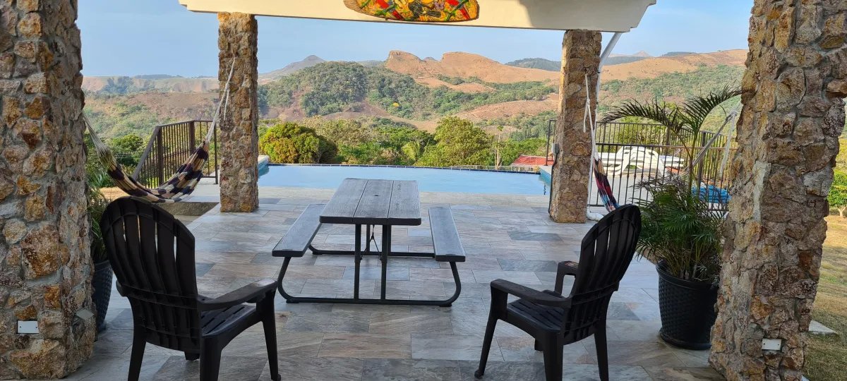 Vacation Home For Sale in LAGUNA HERMOSA
