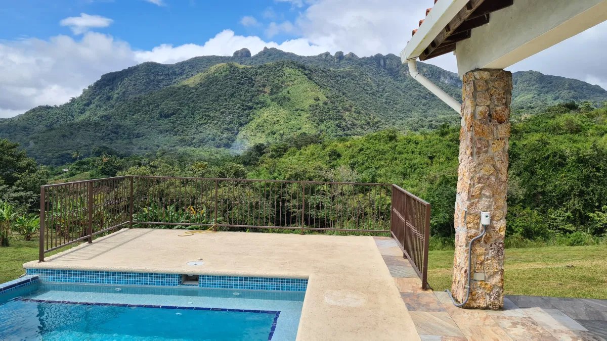 Vacation Home For Sale in LAGUNA HERMOSA