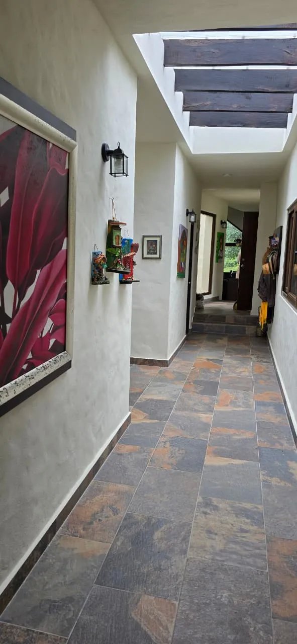 Vacation Home For Sale in LAGUNA HERMOSA