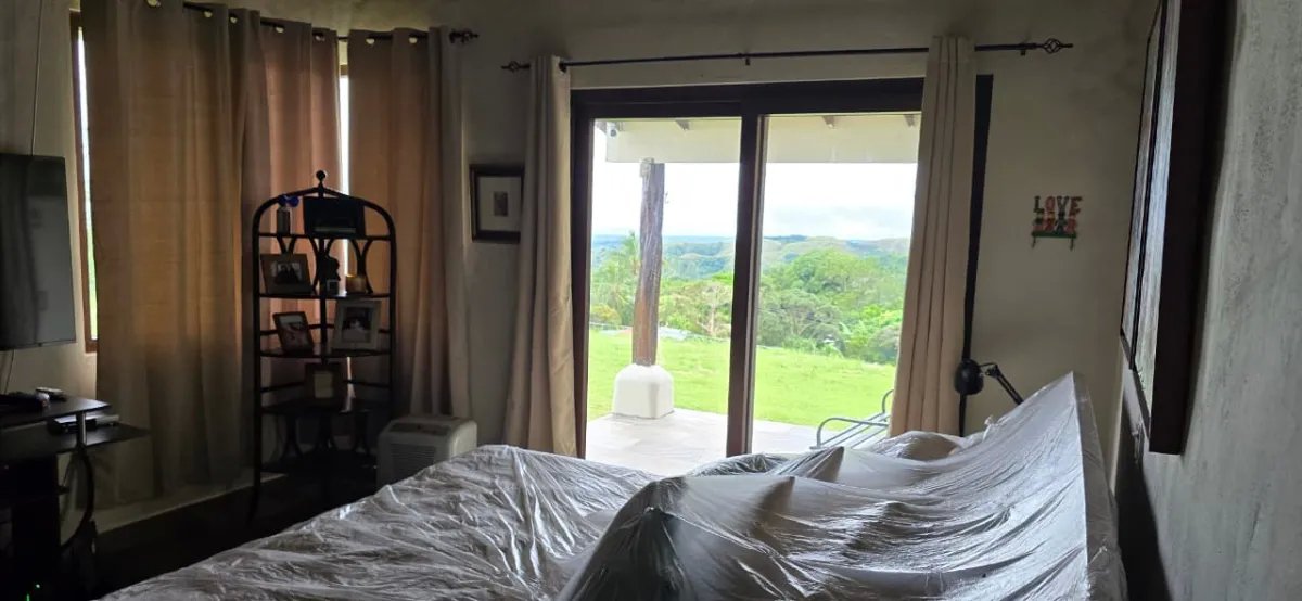 Vacation Home For Sale in LAGUNA HERMOSA