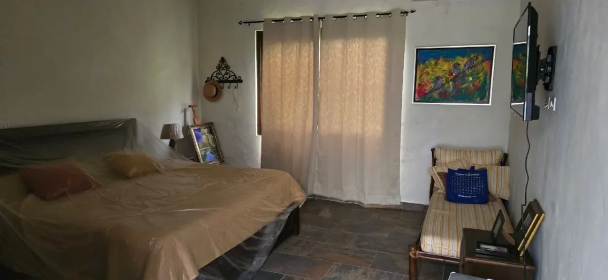Vacation Home For Sale in LAGUNA HERMOSA