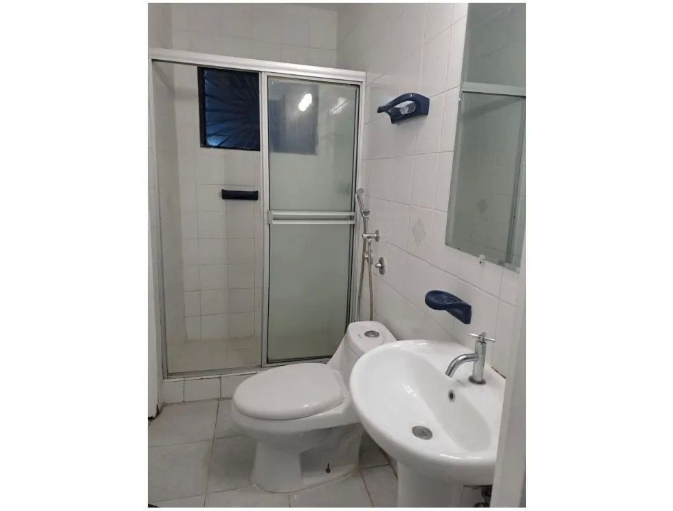 Apartment for rent in Panama