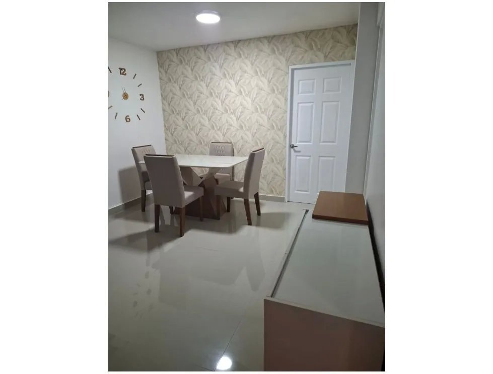 Apartment for rent in Panama