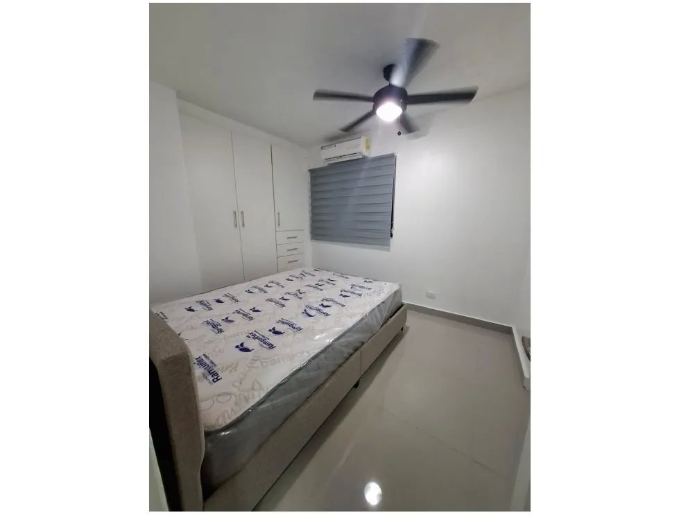 Apartment for rent in Panama
